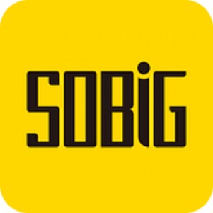 sobig(ظ)