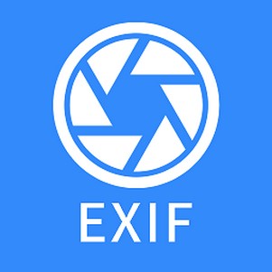 exifƬϢ鿴app