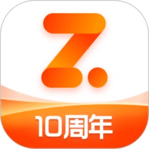 糬zo app