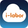 i-labor(ƶ)