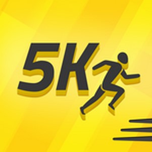 05(5K Runner)