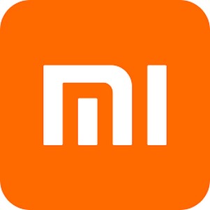 miui10ʽ