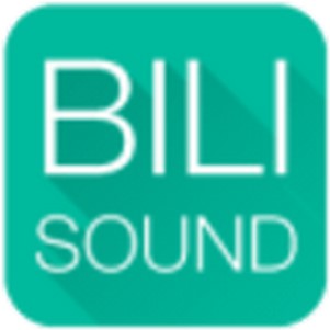 Bilisoundֻ