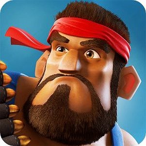 ذboom beach