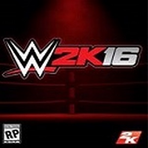 wwe2k162.0