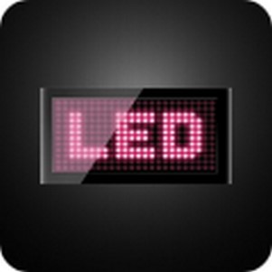 LEDĻ༭