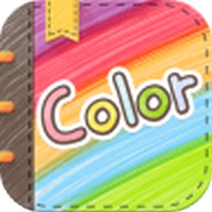 coloriphone