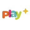 playstory()