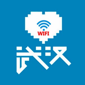 人wifiֻͻ