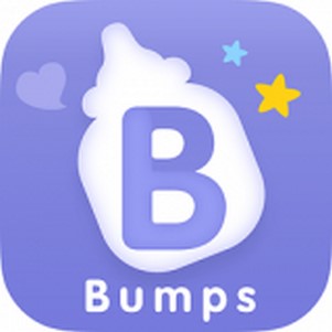 Ͱͱbumps