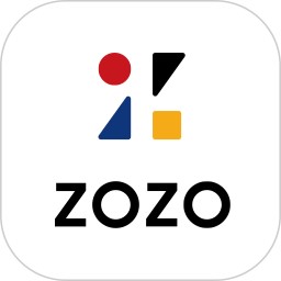 zozotownapp(ZOStation)