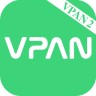 VPAN2(ֻ)