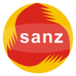 SanZView(ֻƵ)