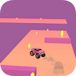 3dٷ(Truck Rush 3D)