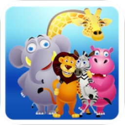 ǵĶ(Animals for kids)