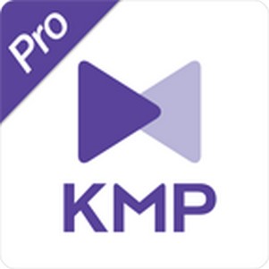 kmplayer proǿʽ