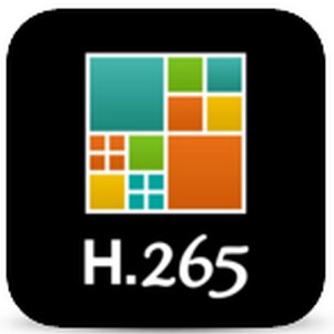 h265