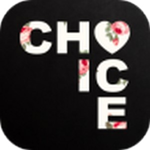 Choiceѡ