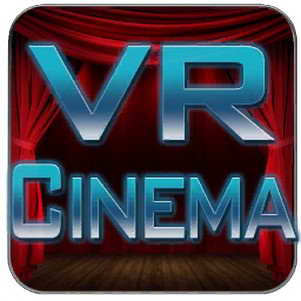 VR Cinema(VR 3dӰԺ)