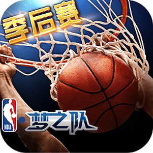 nba֮Ϸ