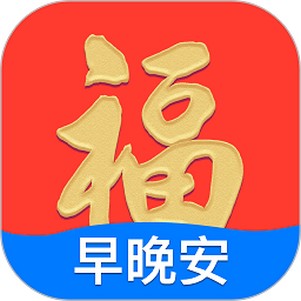 簲ףapp