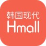 ִHmall