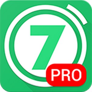 7ӶPRO app߼ر(7 MINUTE PRO)