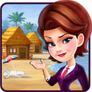 Ƶ޸İ(Resort Tycoon)