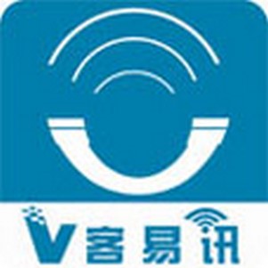 vѶapp(绰)