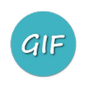 GIF(ֻ̬ͼ)