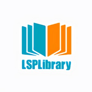 lsplibrary⹤