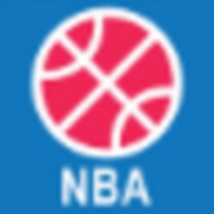 nba̬(NBA)