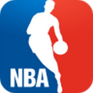 ѶNBAֱ