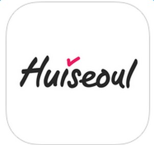 ׶(huiseoul)