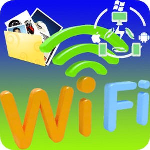 wifiļapk