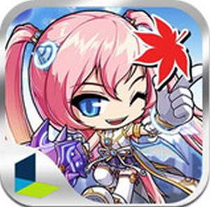 Ҷðյ(MapleStory Live Deluxe)