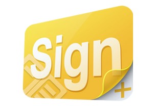 EasiSign(ϣֻǩ)