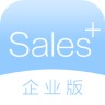 ۼҵרð(Sales+)