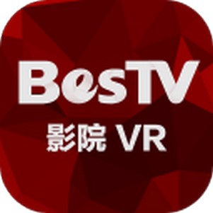 ͨBesTVӰԺVR(˽IMAXȫӰԺ)