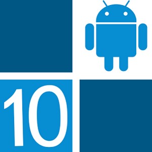 Win10Launcher(win10)