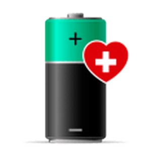 ֻ޸(Repair Battery Life)