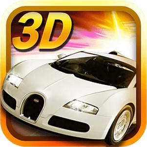 3Dռ3ڹ޸İ