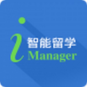 imanager(ѧƽ̨)