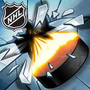 NHLĿ(NHL Smash)