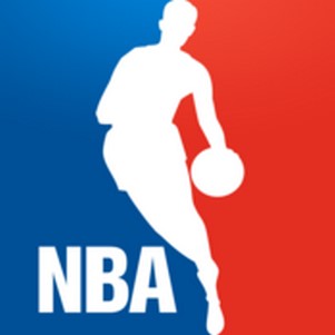 NBA(йٷӦ)