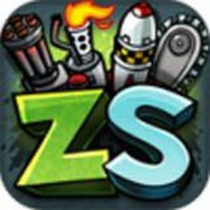 ʬȭ޸İ(Zombie Scrapper)