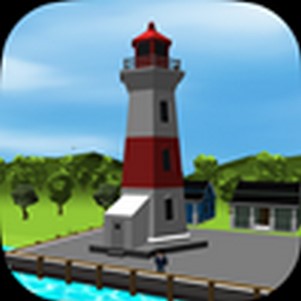 ۿڴʯ޸İ(Harbor Tycoon Clicker)