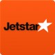 ǵ(Jetstar)