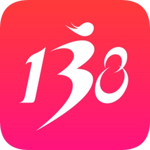 138ҵ˲