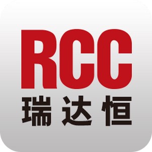 rccϢapp